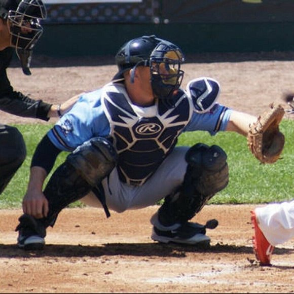 2 NEW Bike Performance M L XL jockstraps - Picture 4 of 8